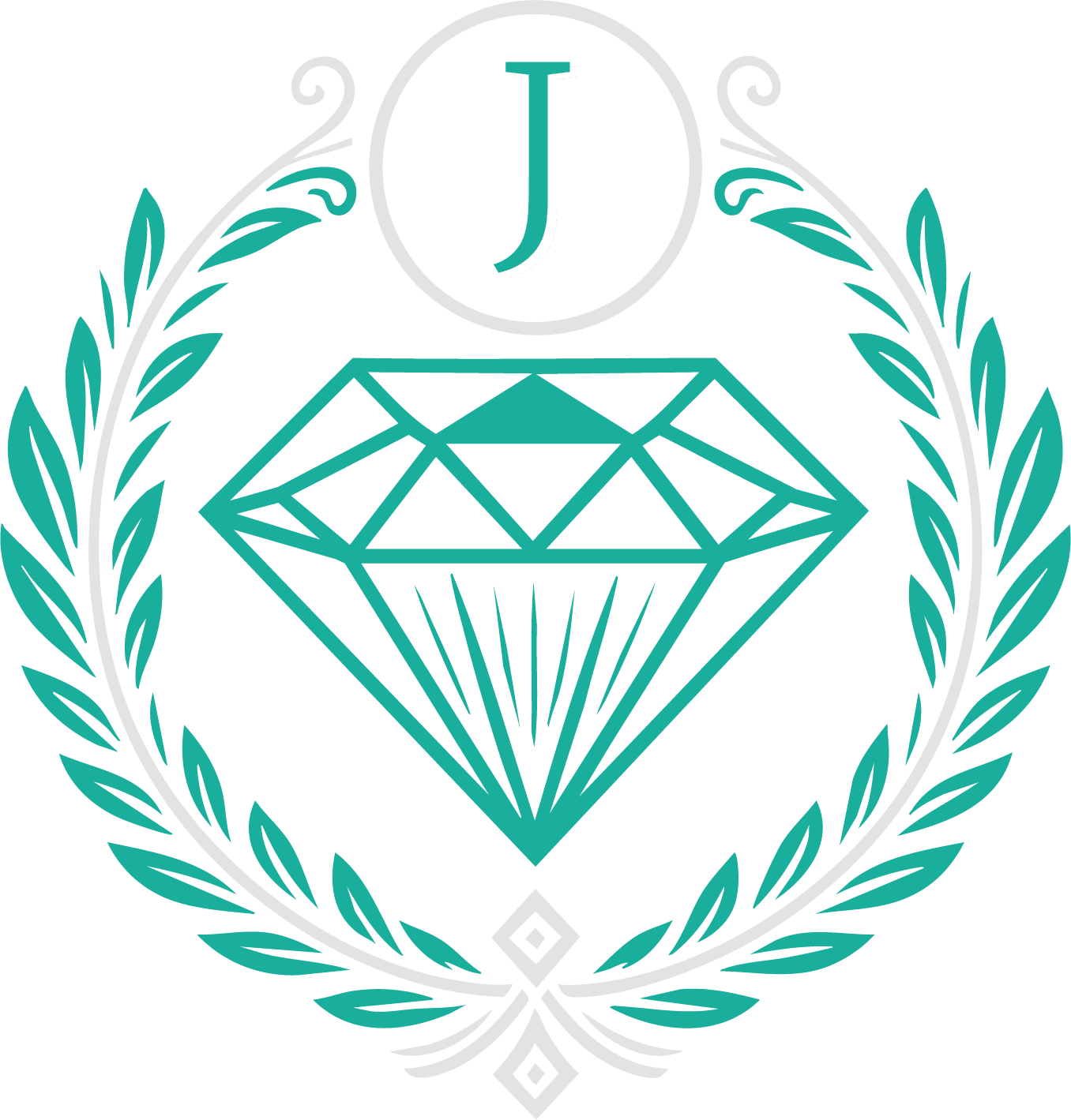 Logo Jade Juris